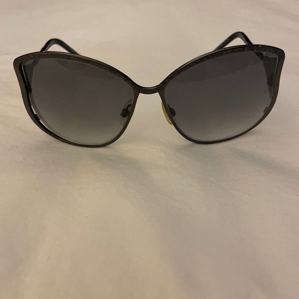 Roberto Cavalli Sunglasses